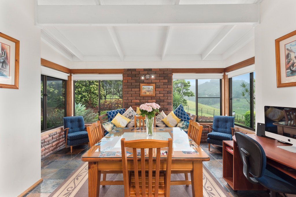 221 Shephards Lane COFFS HARBOUR 13