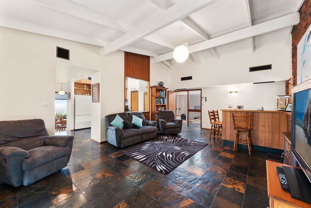 221 Shephards Lane COFFS HARBOUR 14