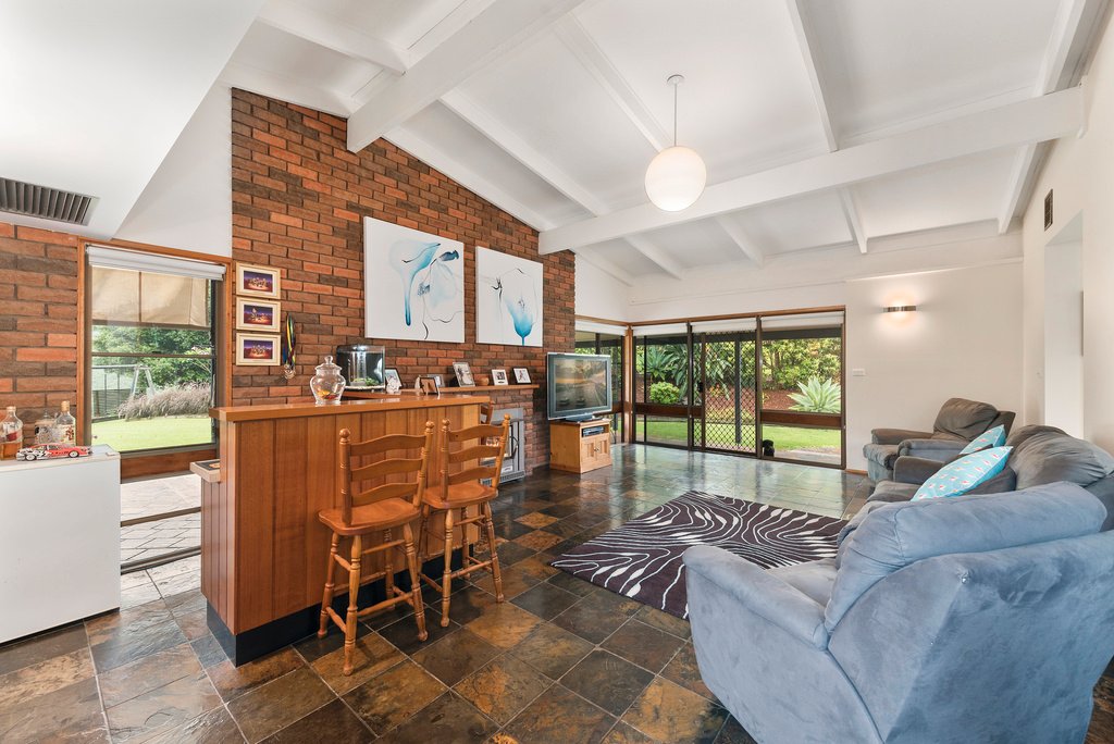 221 Shephards Lane COFFS HARBOUR 15