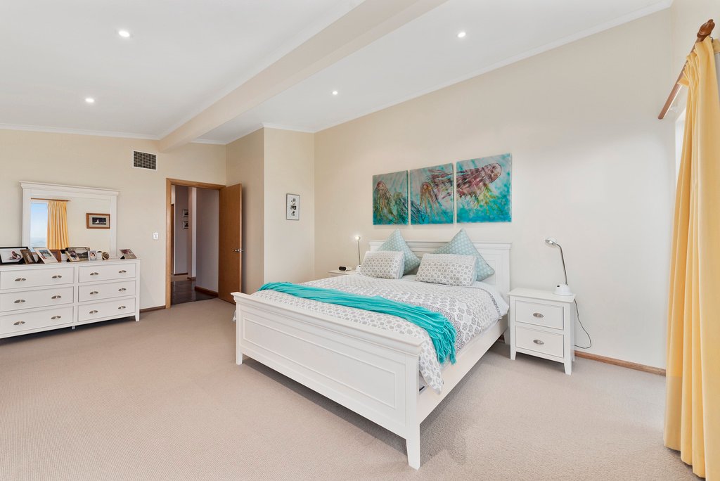 221 Shephards Lane COFFS HARBOUR 16