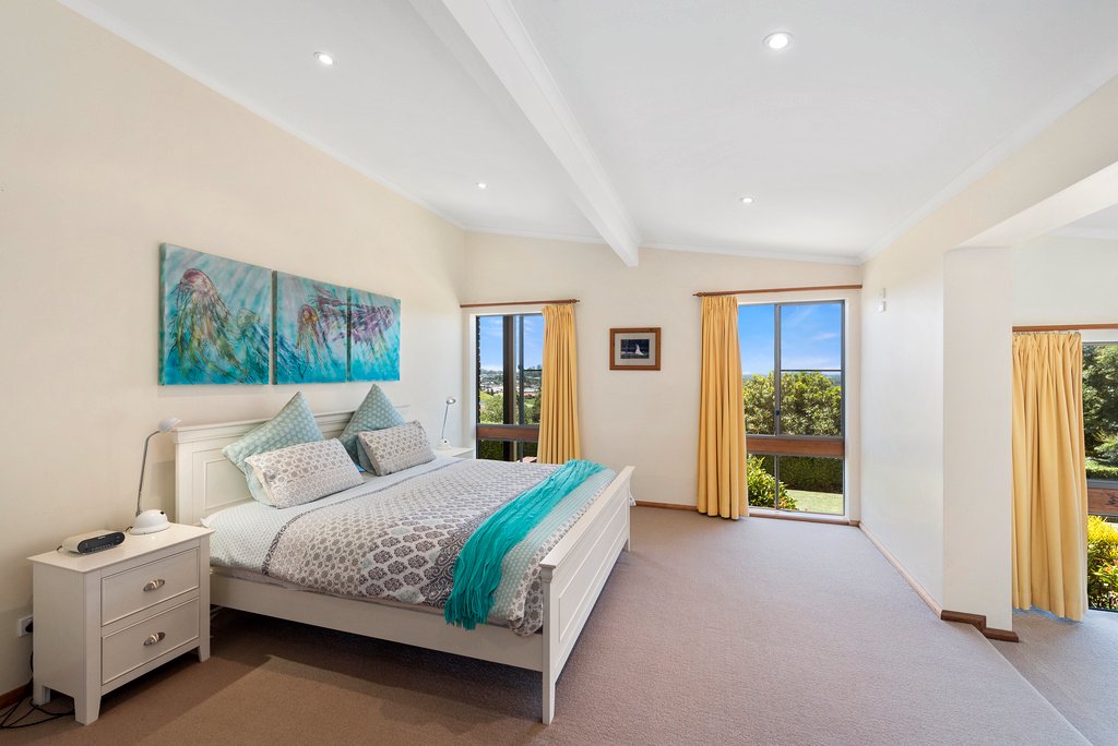 221 Shephards Lane COFFS HARBOUR 17