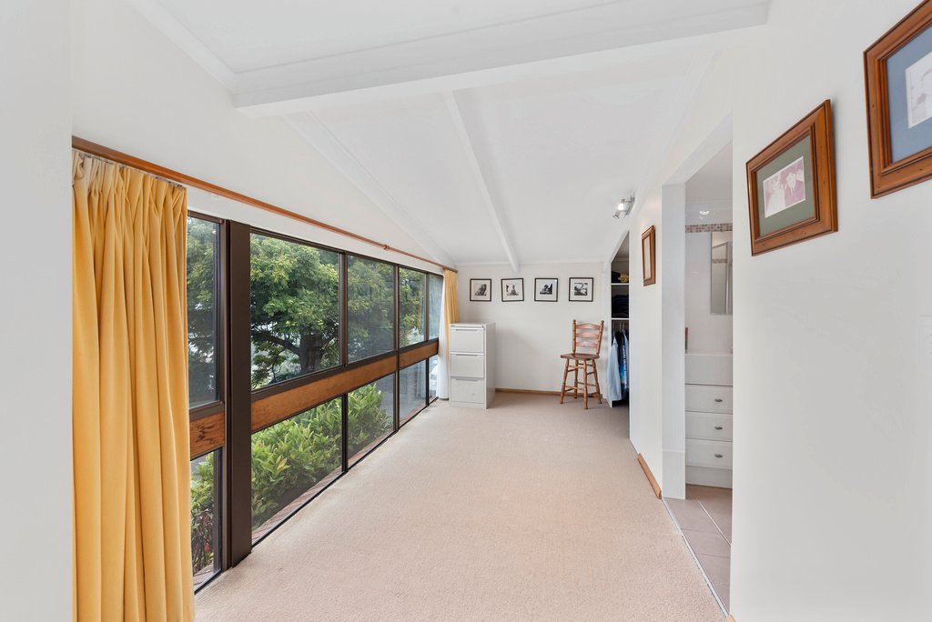 221 Shephards Lane COFFS HARBOUR 18