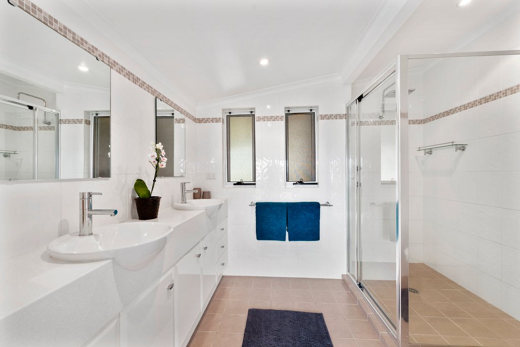 221 Shephards Lane COFFS HARBOUR 19