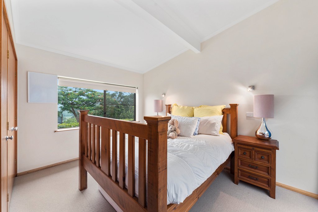 221 Shephards Lane COFFS HARBOUR 20