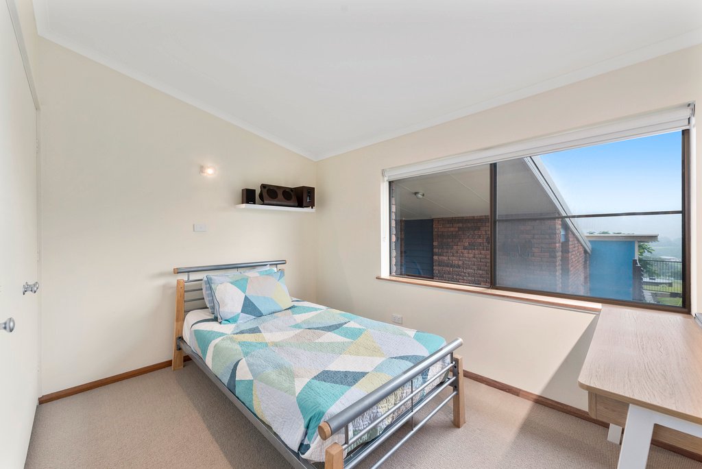 221 Shephards Lane COFFS HARBOUR 21