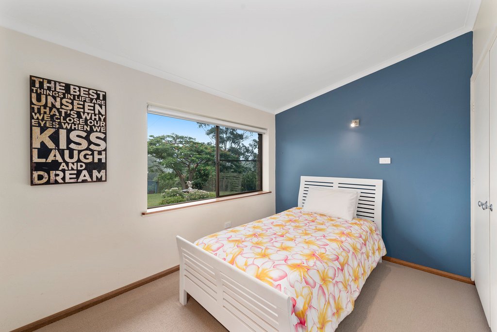 221 Shephards Lane COFFS HARBOUR 22