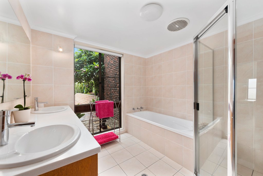 221 Shephards Lane COFFS HARBOUR 23