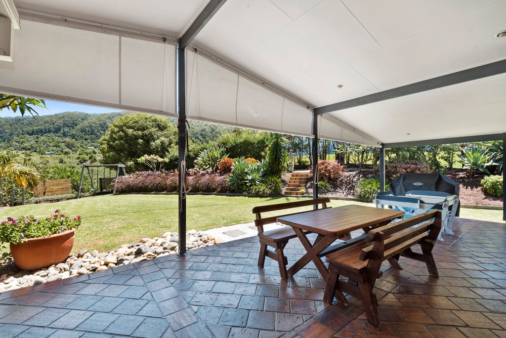 221 Shephards Lane COFFS HARBOUR 24