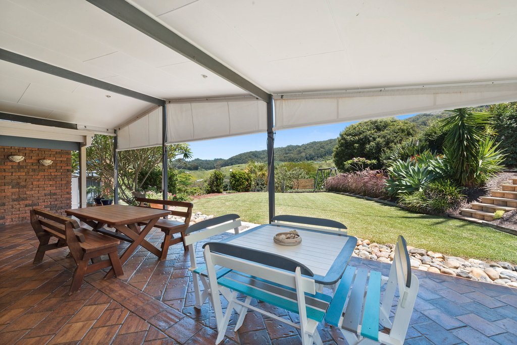221 Shephards Lane COFFS HARBOUR 25