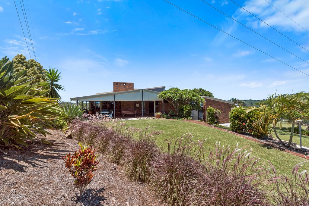 221 Shephards Lane COFFS HARBOUR 26