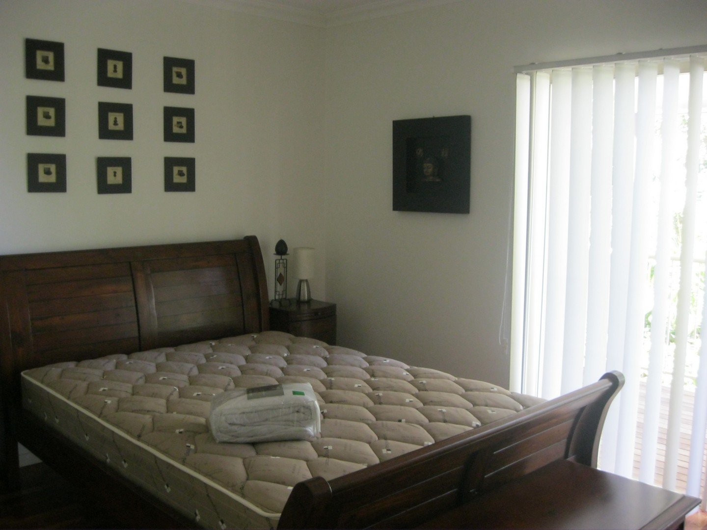 2/21 Shute Harbour Road CANNONVALE 7