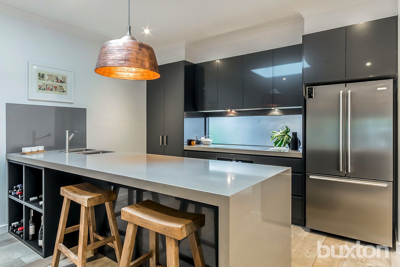 Gallery: 2/21 Stinton Avenue