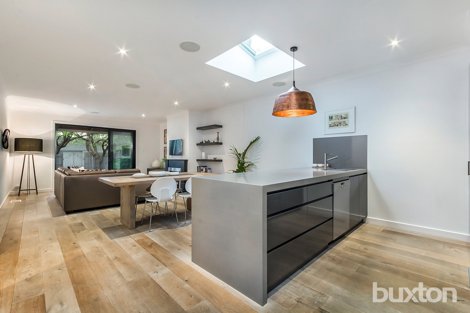Gallery: 2/21 Stinton Avenue