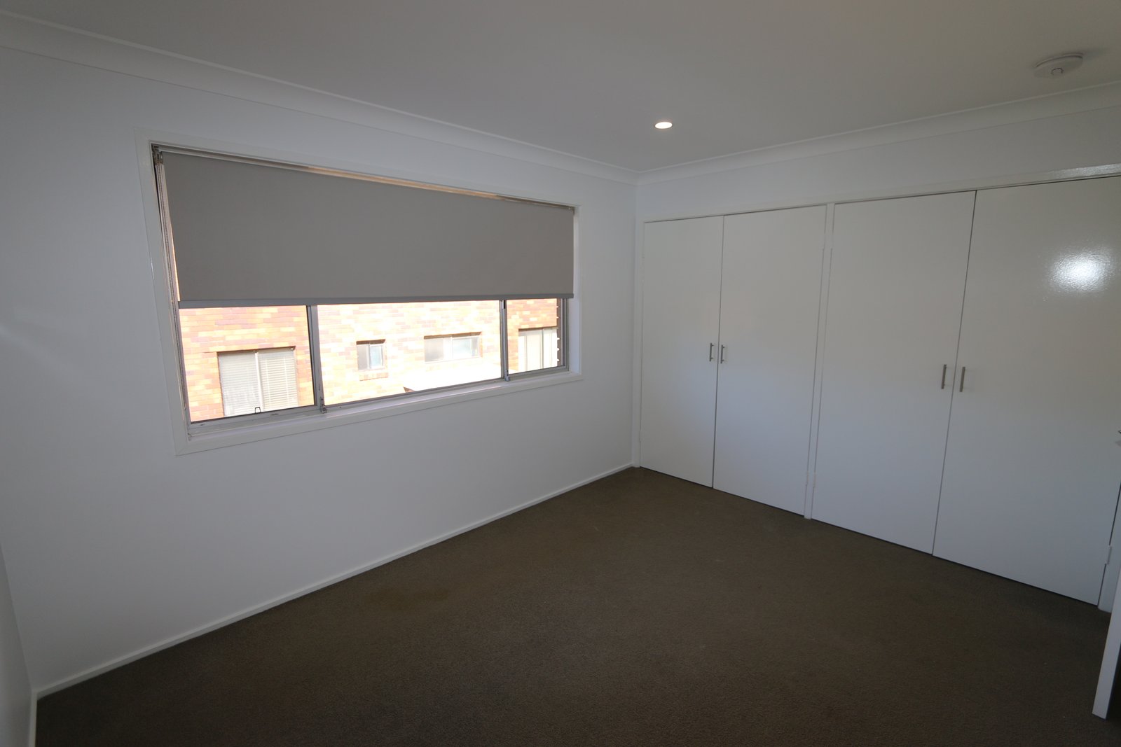 2/21 Surf Parade BROADBEACH 5