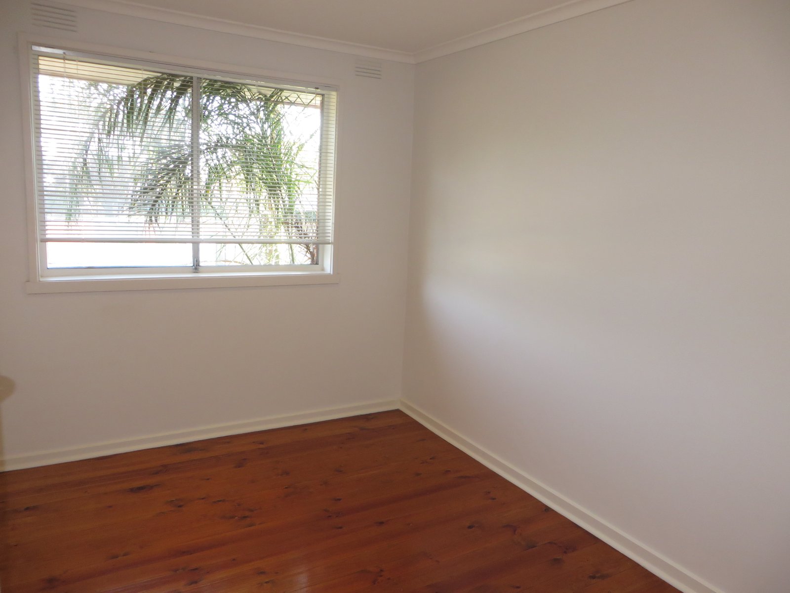 Gallery: 2/21 Tibrockney Street