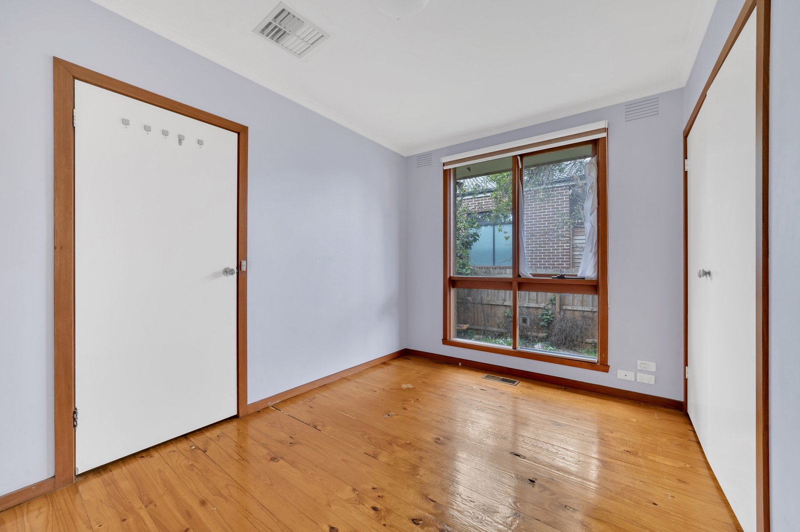 Real Estate and Property in 2/21 Toward Street, Murrumbeena, VIC