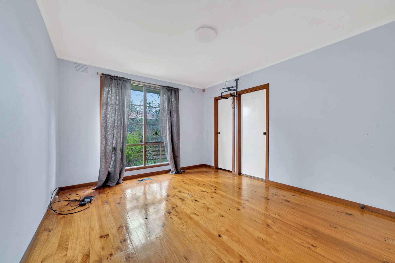 Real Estate and Property in 2/21 Toward Street, Murrumbeena, VIC