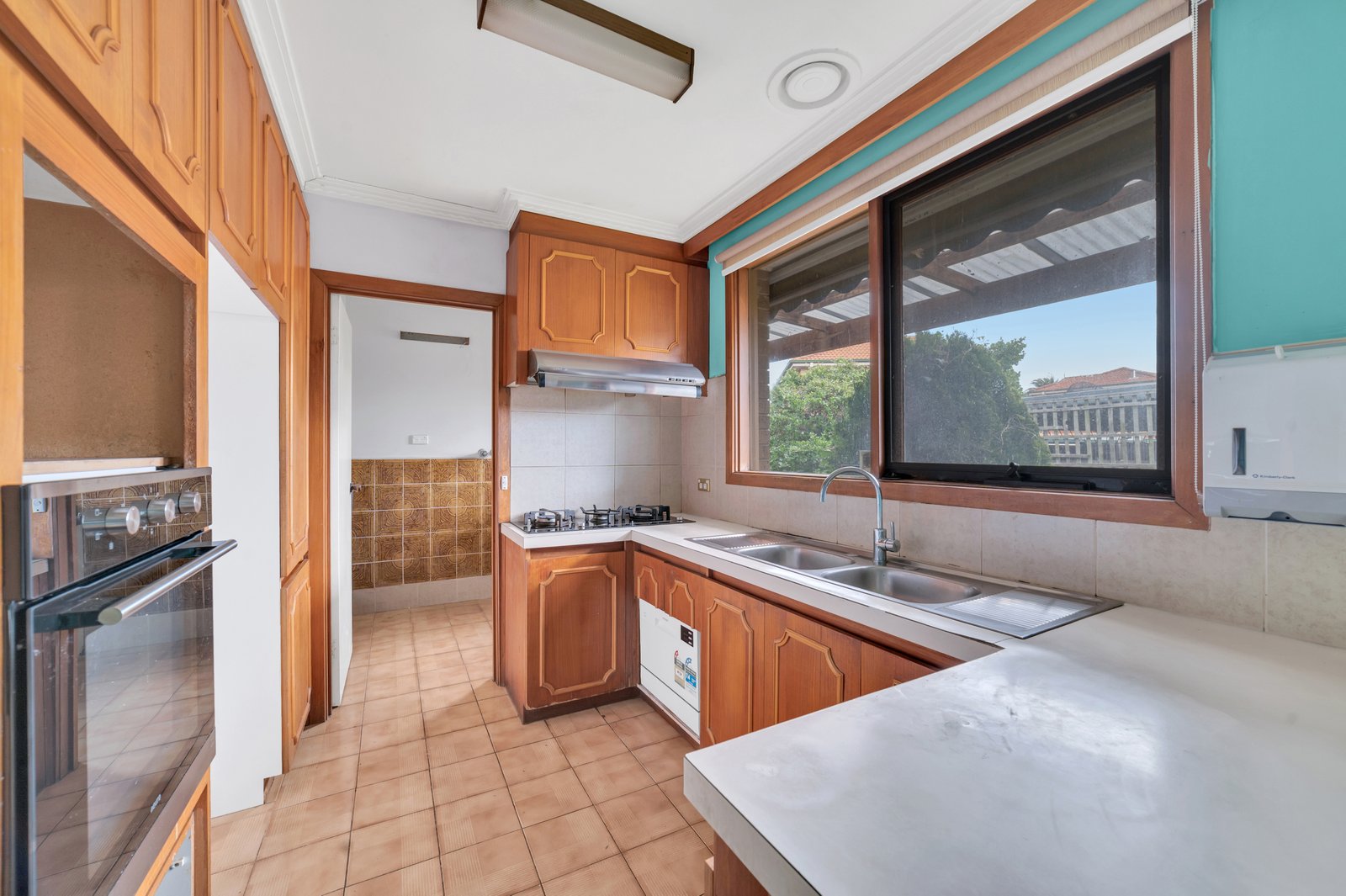 Real Estate and Property in 2/21 Toward Street, Murrumbeena, VIC