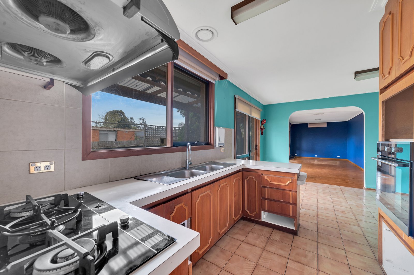 Real Estate and Property in 2/21 Toward Street, Murrumbeena, VIC