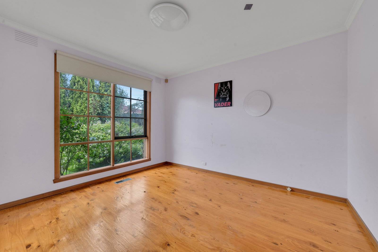 Real Estate and Property in 2/21 Toward Street, Murrumbeena, VIC