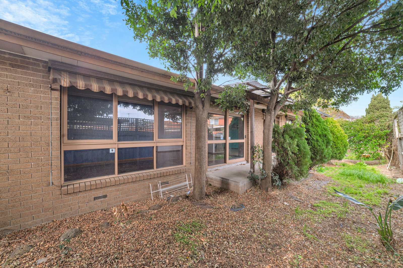 Real Estate and Property in 2/21 Toward Street, Murrumbeena, VIC