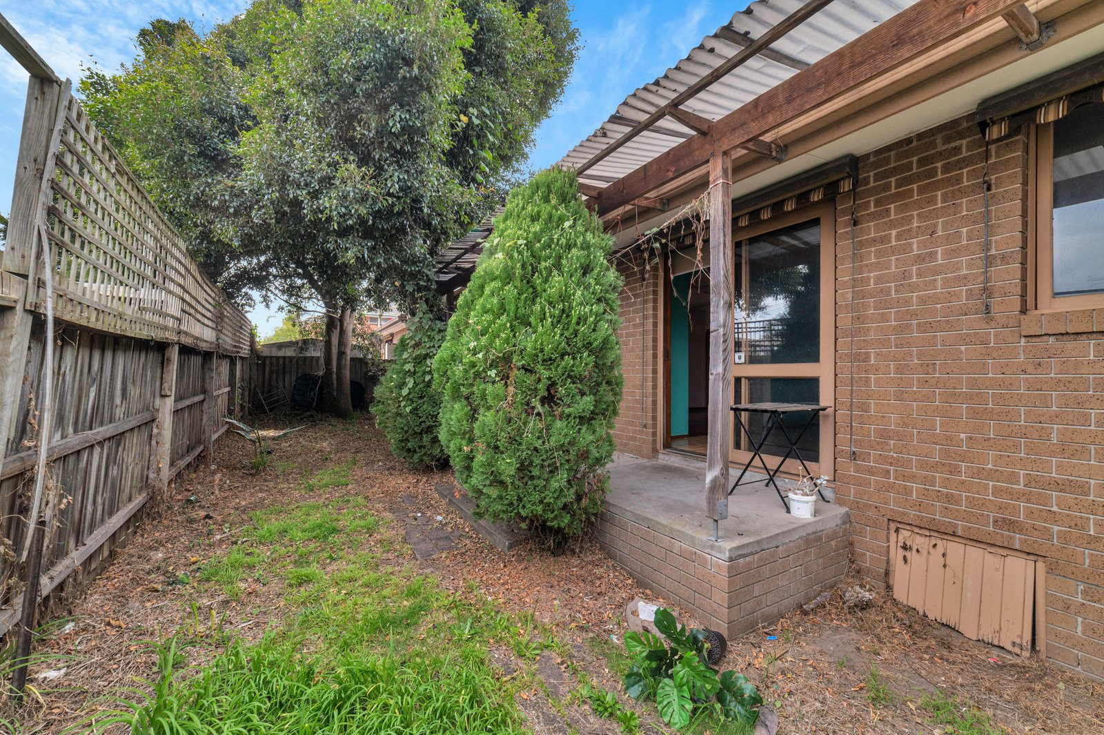 Real Estate and Property in 2/21 Toward Street, Murrumbeena, VIC