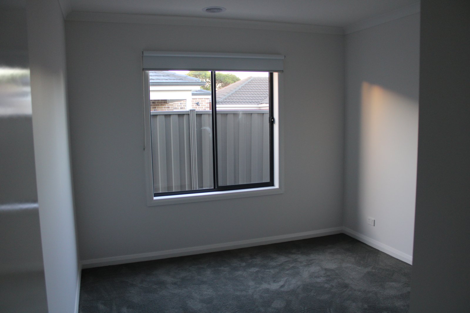 Gallery: 2/21 Toyne Avenue