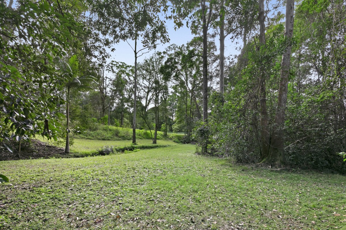 221 Trees Road Tallebudgera 3