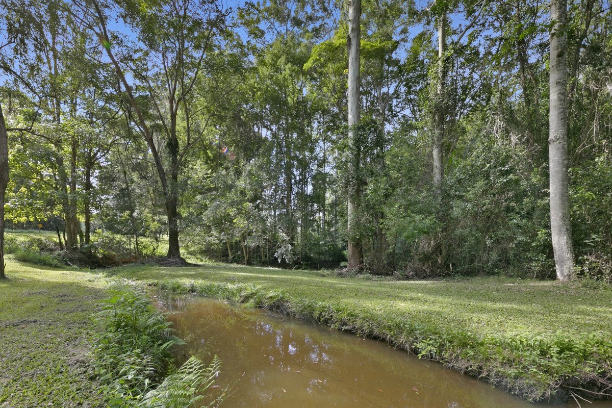 221 Trees Road Tallebudgera 4