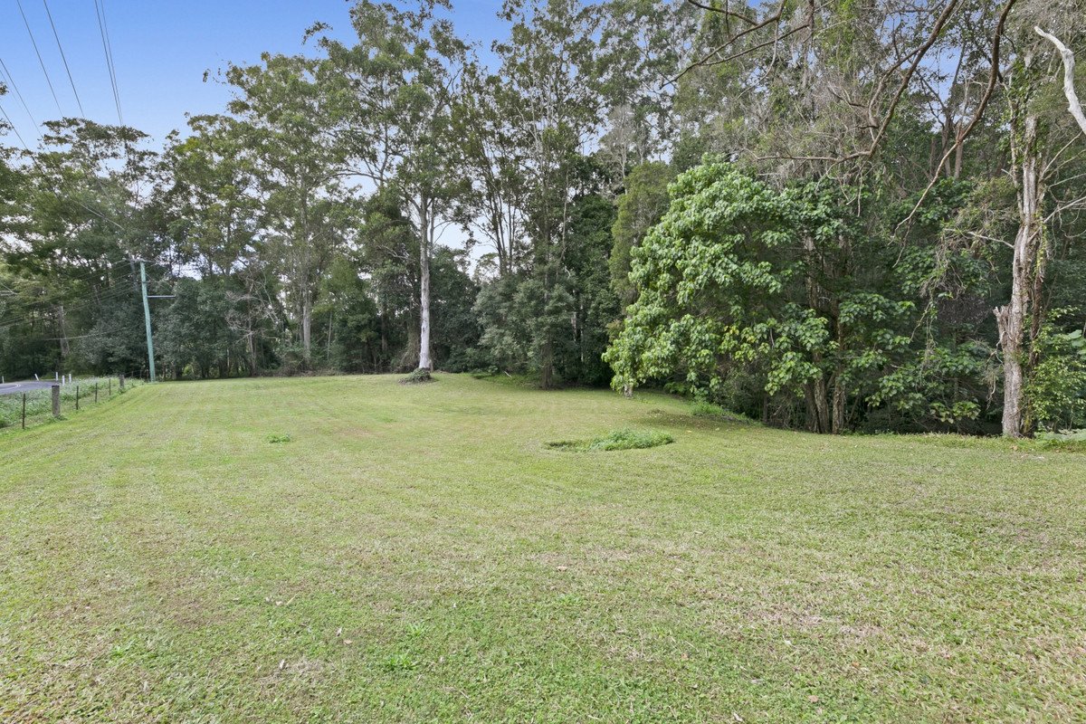 221 Trees Road Tallebudgera 5