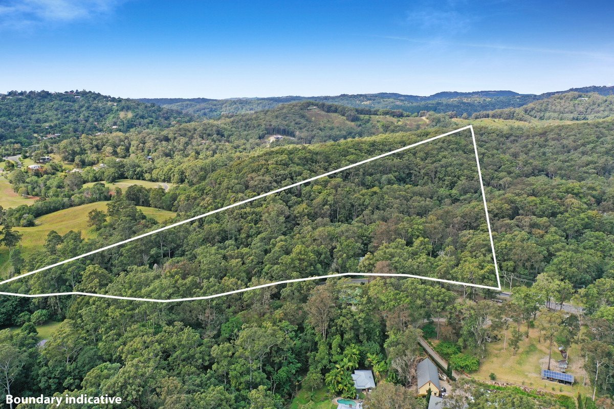 221 Trees Road Tallebudgera 7