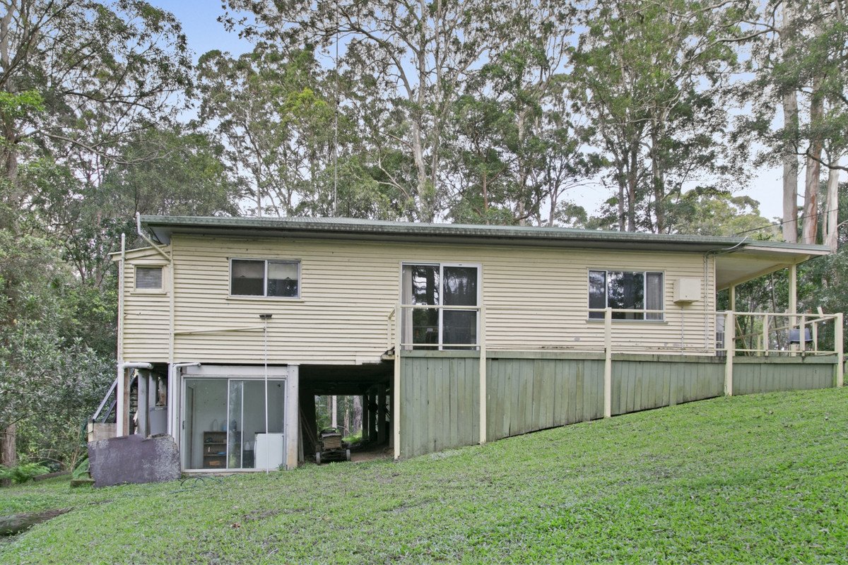 221 Trees Road Tallebudgera 8