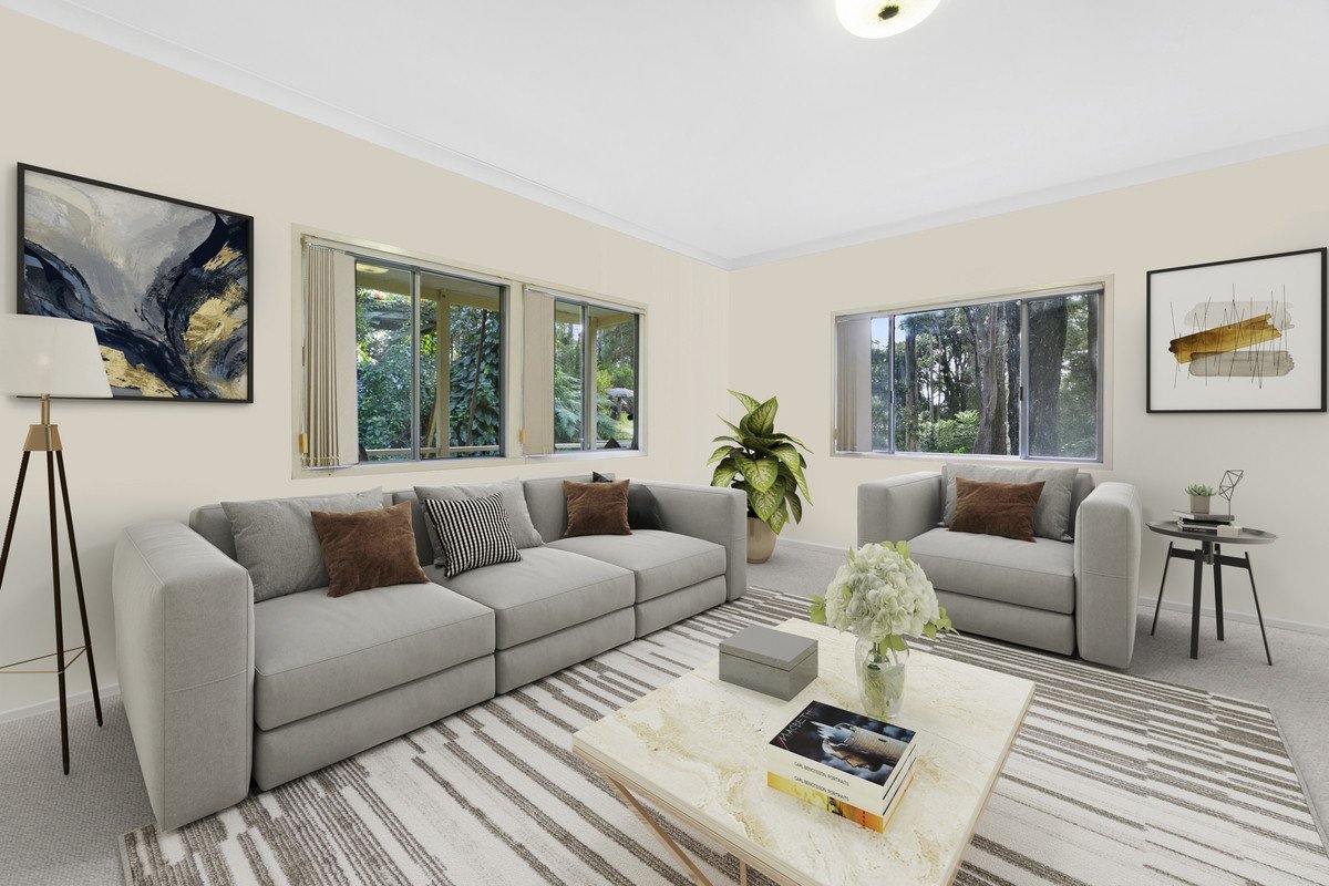 221 Trees Road Tallebudgera 9