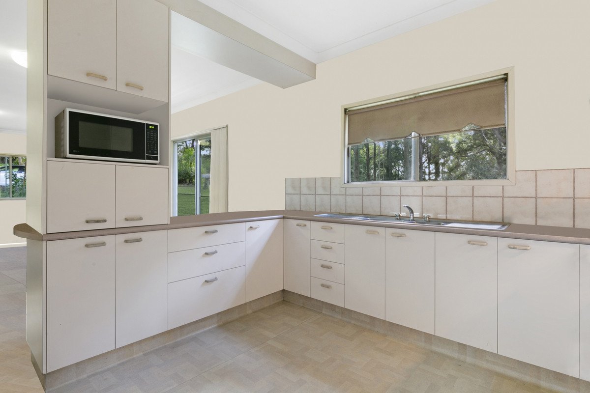 221 Trees Road Tallebudgera 10