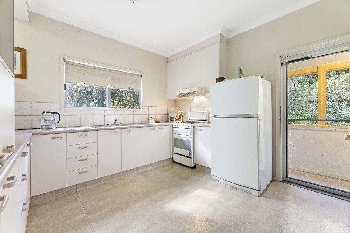 221 Trees Road Tallebudgera 11