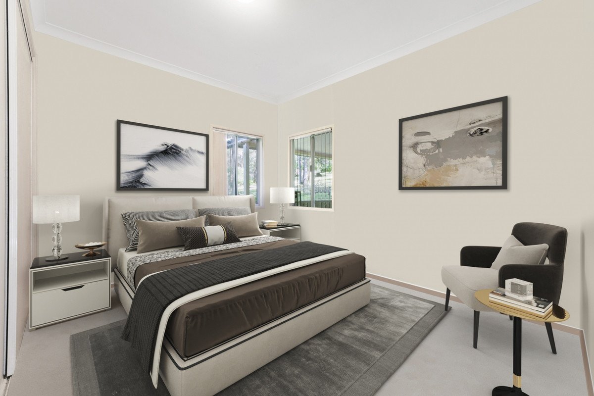 221 Trees Road Tallebudgera 12