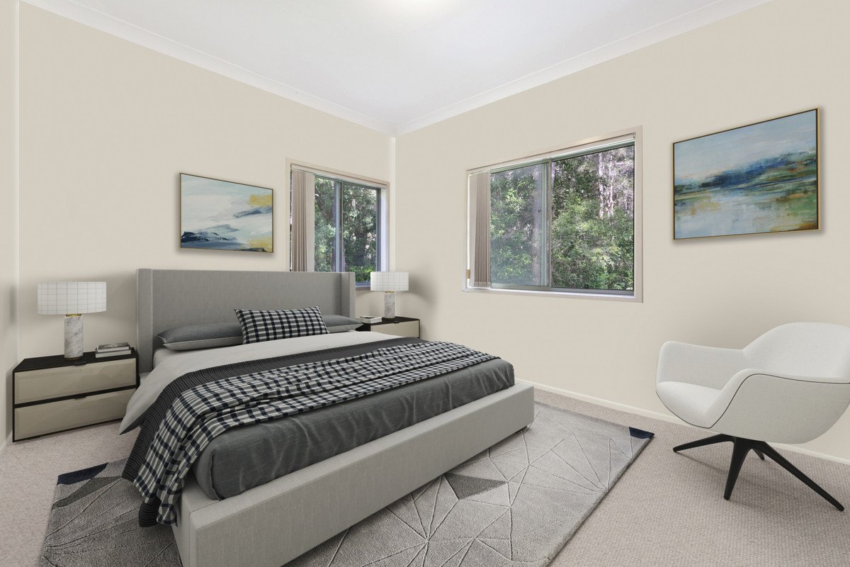 221 Trees Road Tallebudgera 13