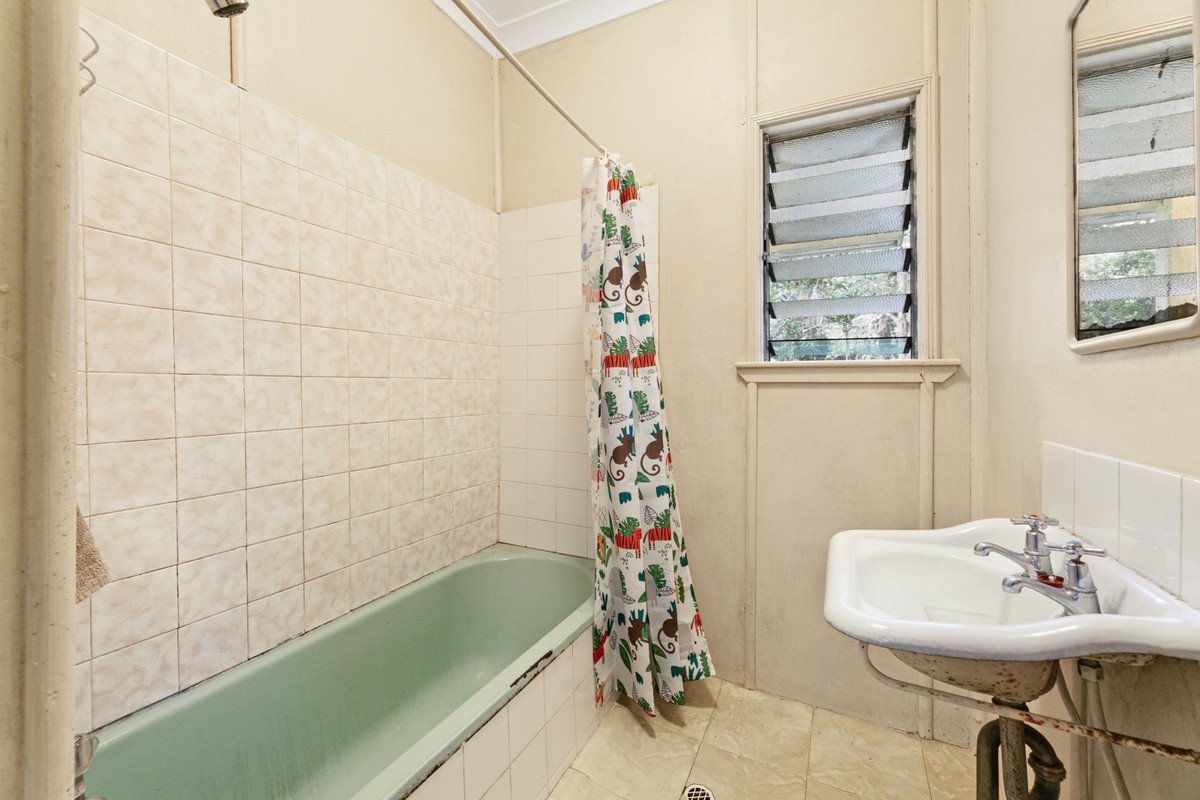 221 Trees Road Tallebudgera 14