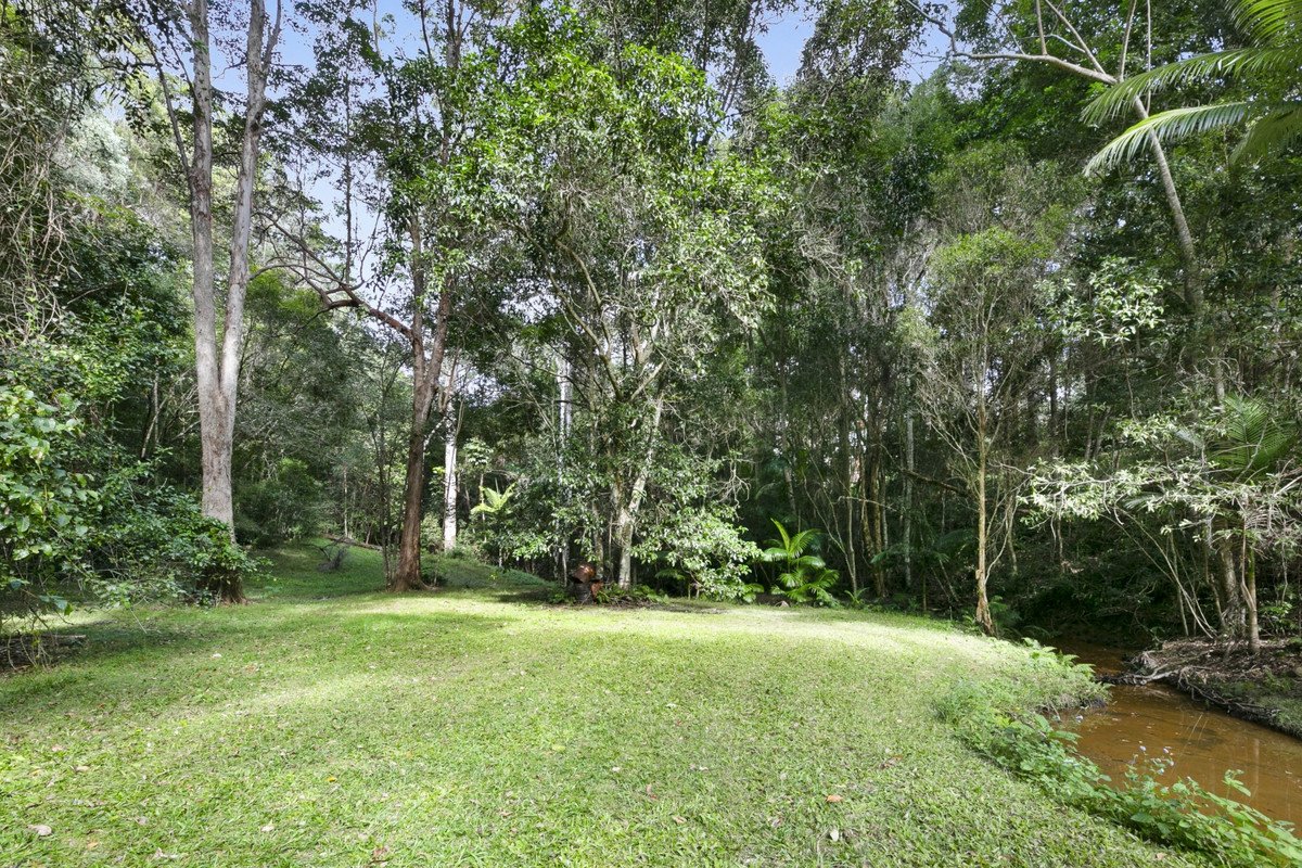 221 Trees Road Tallebudgera 19