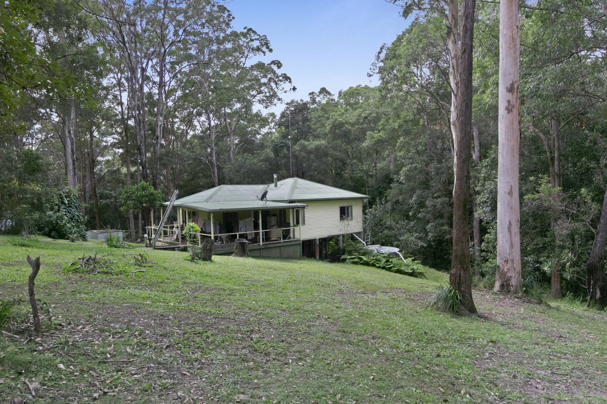 221 Trees Road Tallebudgera 23