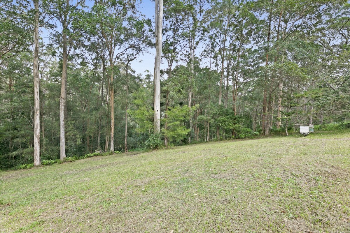 221 Trees Road Tallebudgera 24