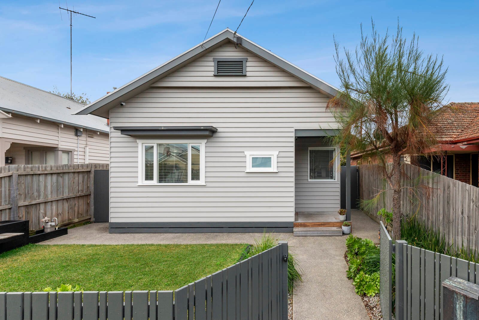 221 Verner Street, East Geelong VIC 3219 Buxton 2022