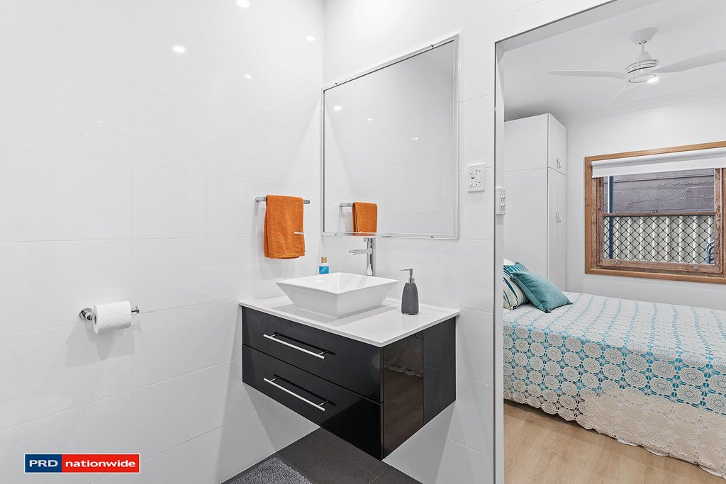 2/21 Victoria Parade NELSON BAY 7
