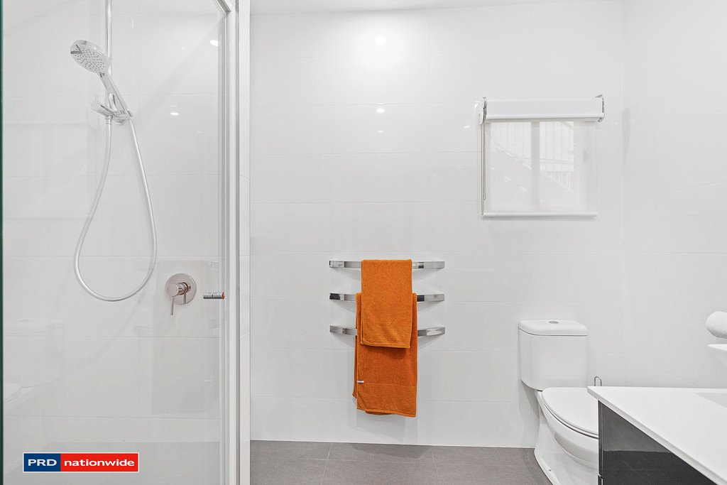 2/21 Victoria Parade NELSON BAY 8