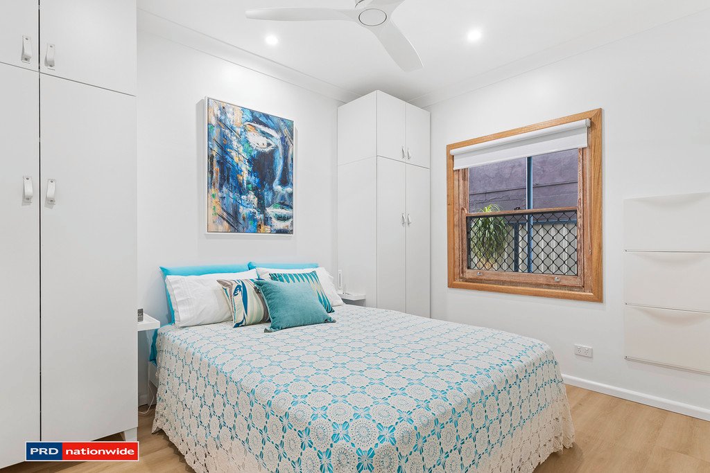 2/21 Victoria Parade NELSON BAY 10
