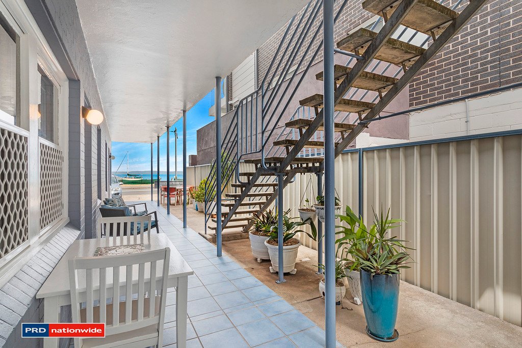 2/21 Victoria Parade NELSON BAY 11