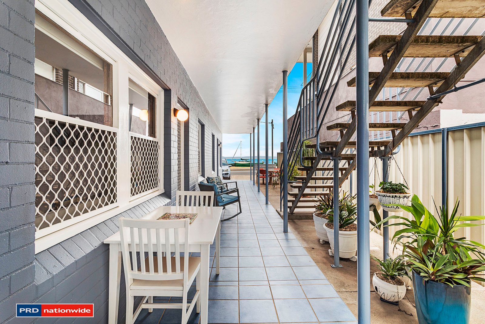 2/21 Victoria Parade NELSON BAY 12