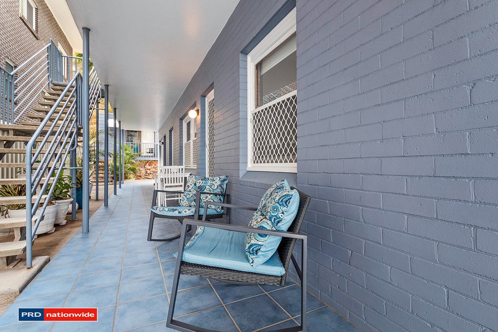 2/21 Victoria Parade NELSON BAY 14