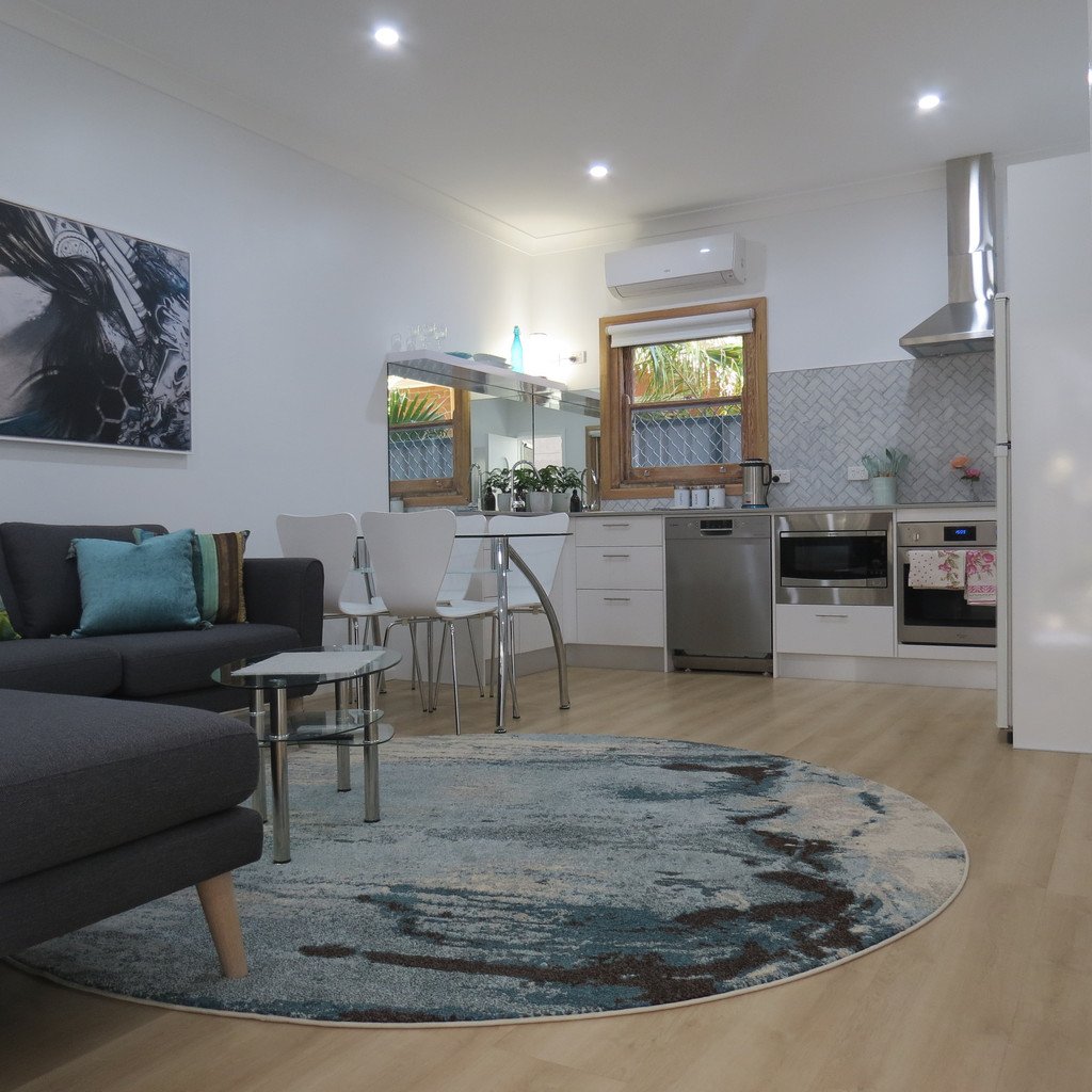 2/21 Victoria Parade NELSON BAY 15