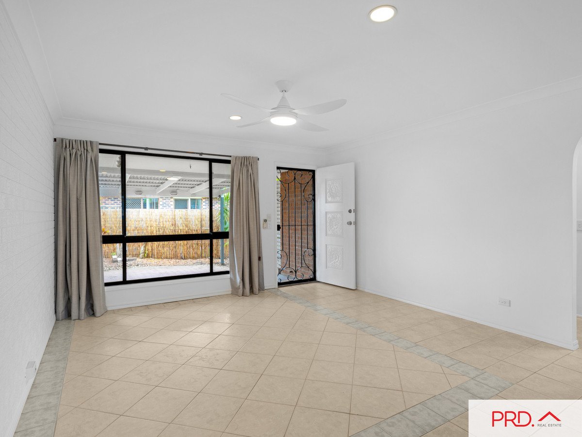 2/21 Wagtail Court Burleigh Waters 7